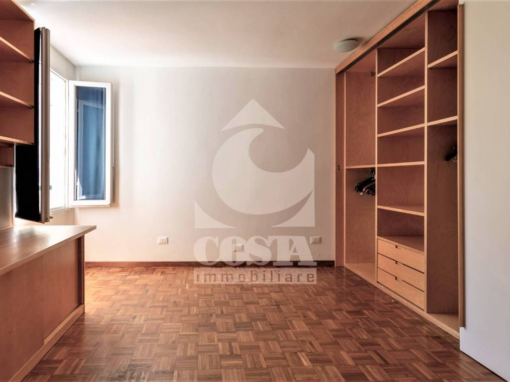 Appartamento a Bologna in Strada Maggiore - Foto 2