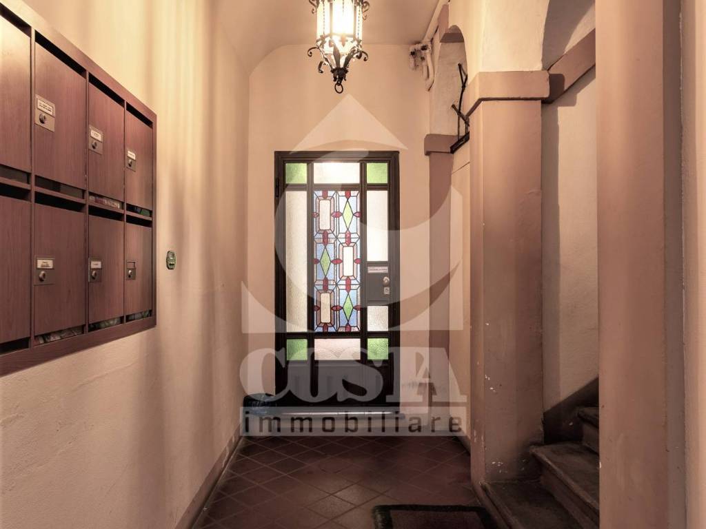 Appartamento a Bologna in Strada Maggiore - Foto 3