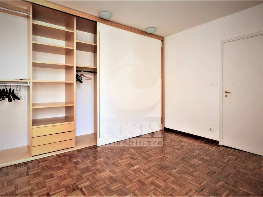 Appartamento a Bologna in Strada Maggiore - Foto 4