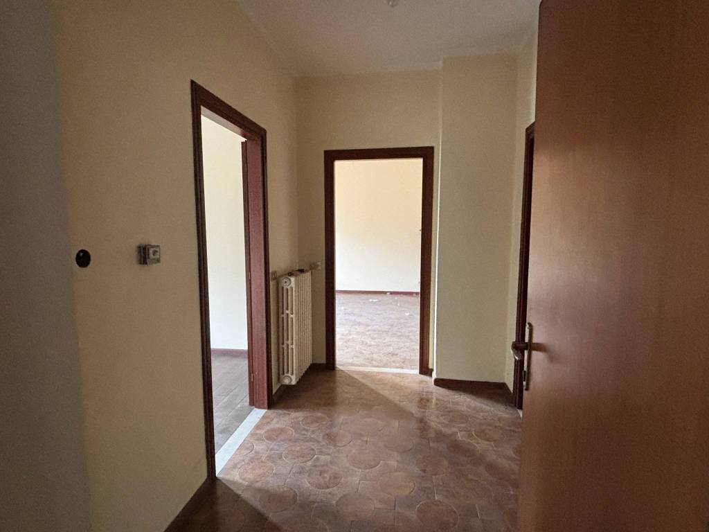 Villa a Mantello in Via Valeriana - Foto 2
