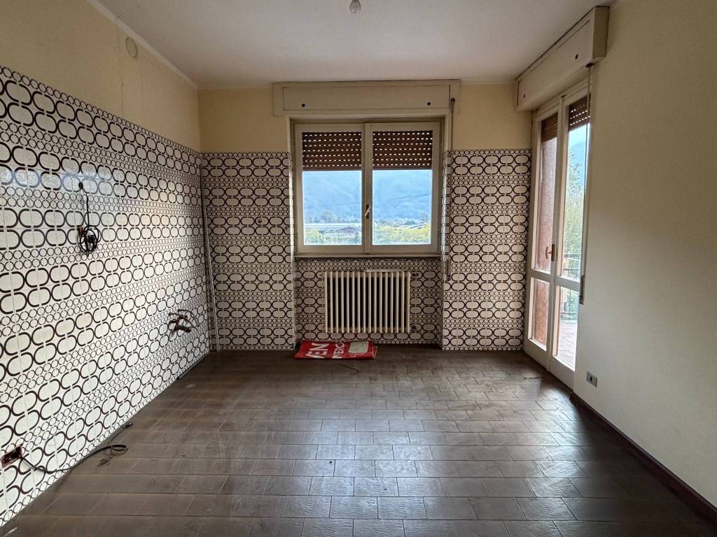 Villa a Mantello in Via Valeriana - Foto 3