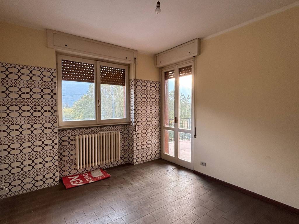 Villa a Mantello in Via Valeriana - Foto 4