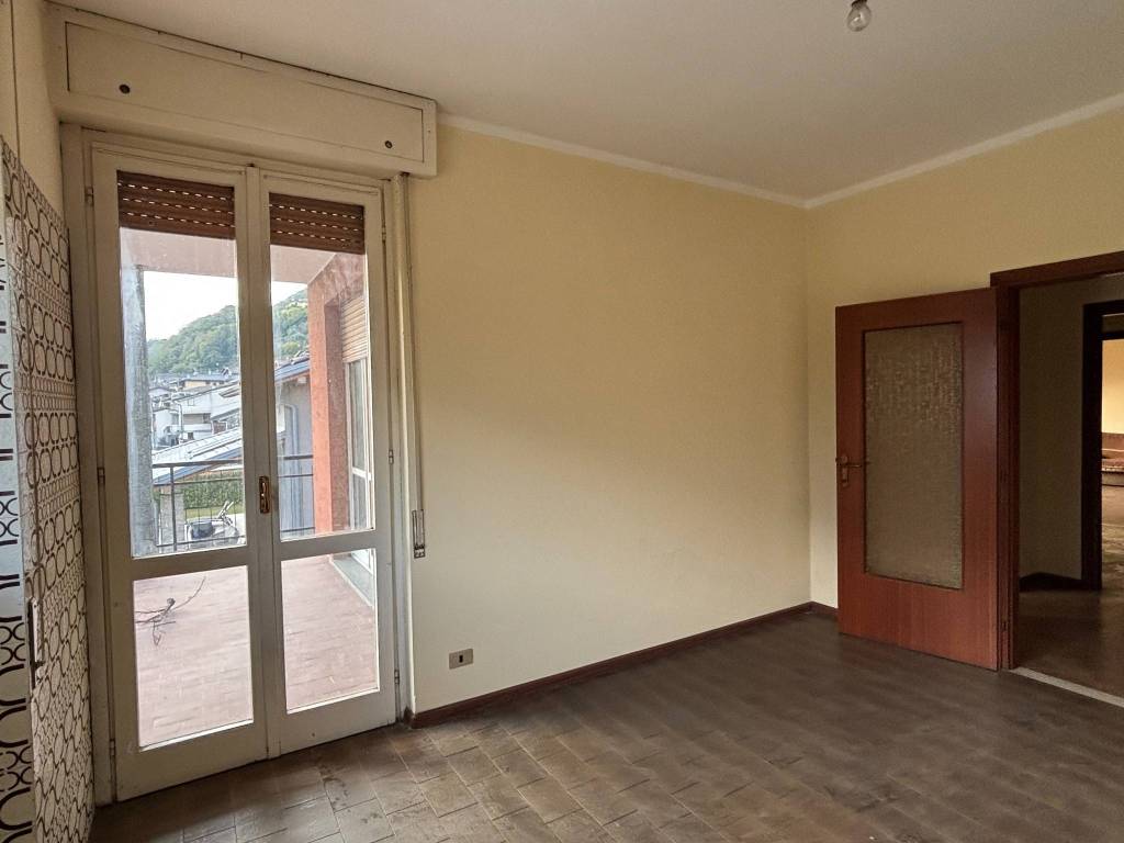 Villa a Mantello in Via Valeriana - Foto 5