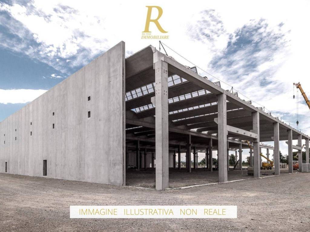 Immobile a Ponte buggianese - Foto 2