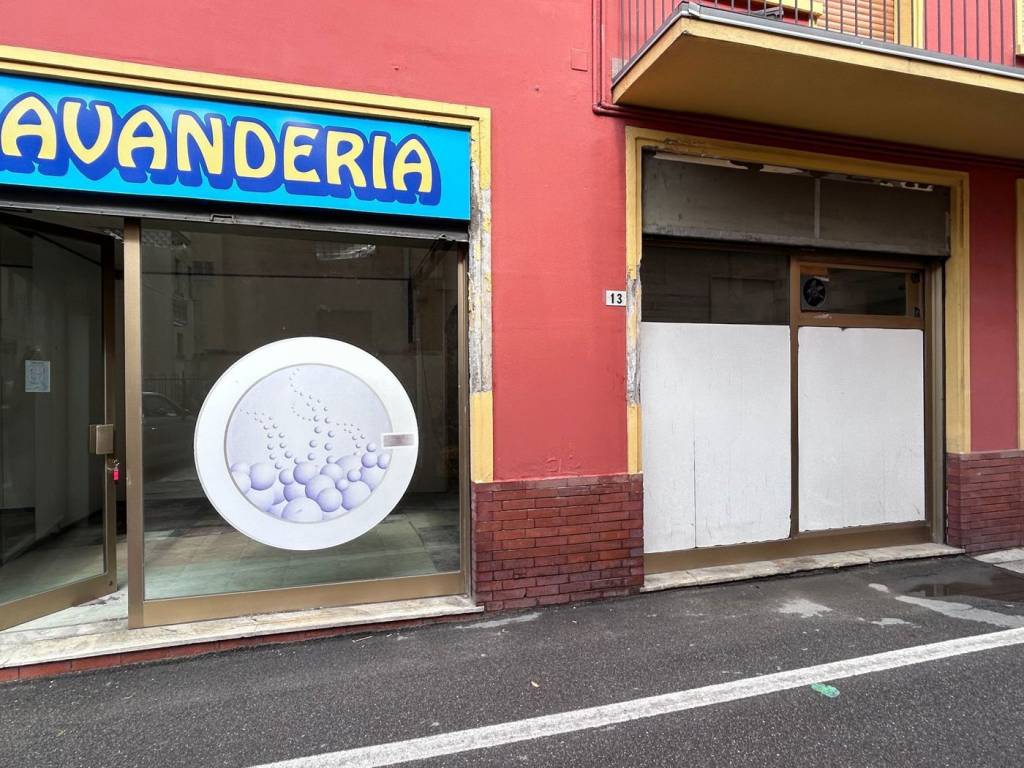 Immobile a Garlasco in giuseppe parini , 13 - Foto 2