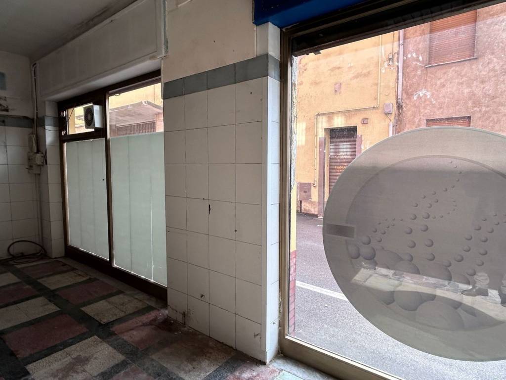 Immobile a Garlasco in giuseppe parini , 13 - Foto 5