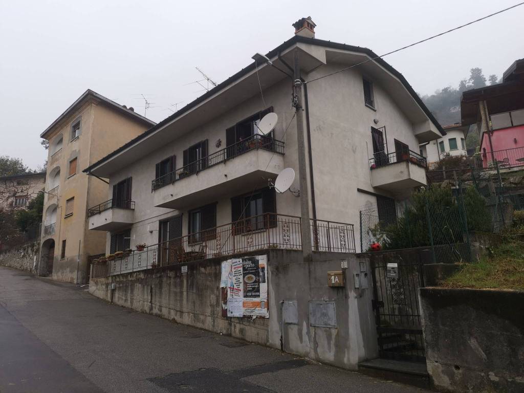 Appartamento a Caravate in Via Prato - Foto 3