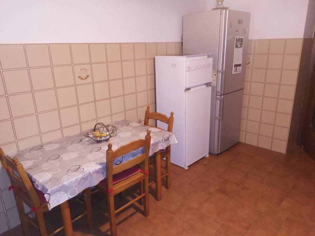 Appartamento a Caravate in Via Prato - Foto 5
