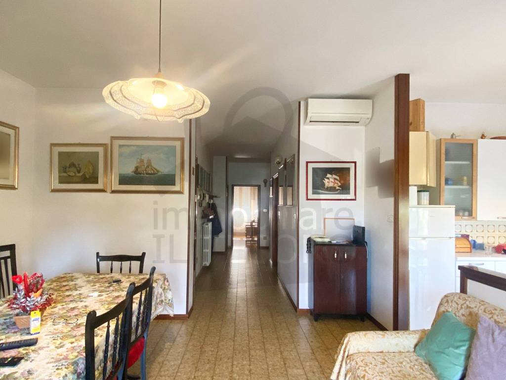 Appartamento a Verucchio in Via Padre Gitti - Foto 4
