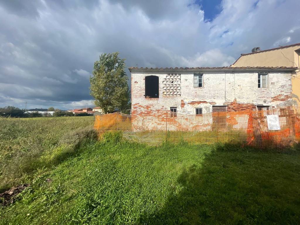Rustico / casale a Altopascio in Via del Bozzo alla Rena, - Foto 3