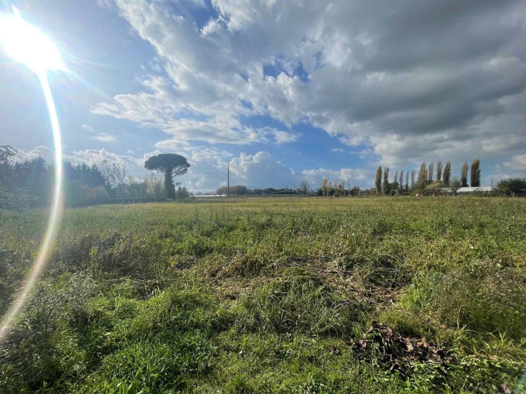 Rustico / casale a Altopascio in Via del Bozzo alla Rena, - Foto 4