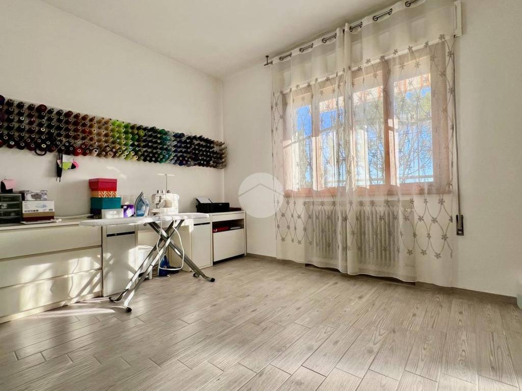 Villa a Vigonovo in Via Giovanni Pascoli, 2 - Foto 3