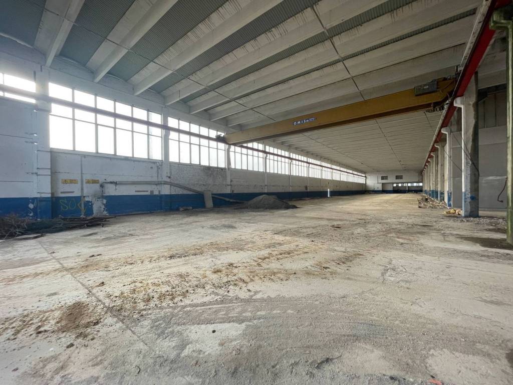 Immobile a Fucecchio - Foto 2