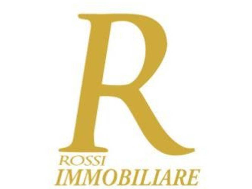 Immobile a Fucecchio - Foto 3