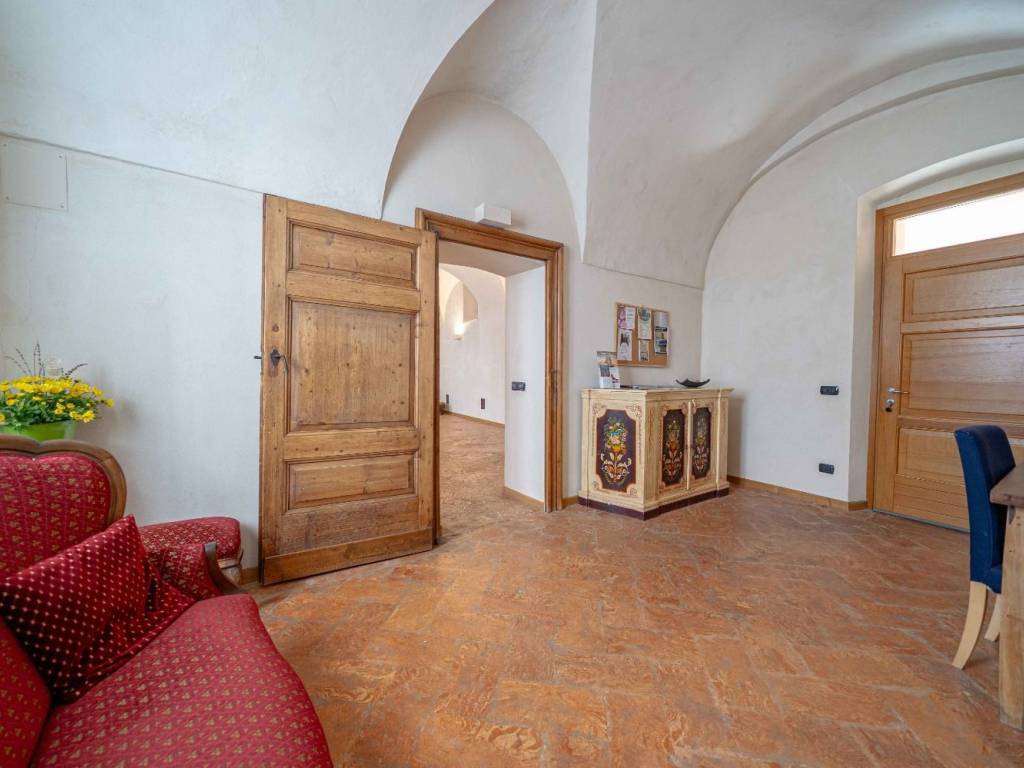 Appartamento a Sondrio in Via Meneghini - Foto 2