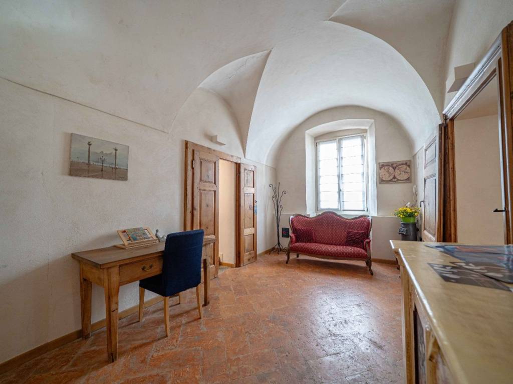 Appartamento a Sondrio in Via Meneghini - Foto 3