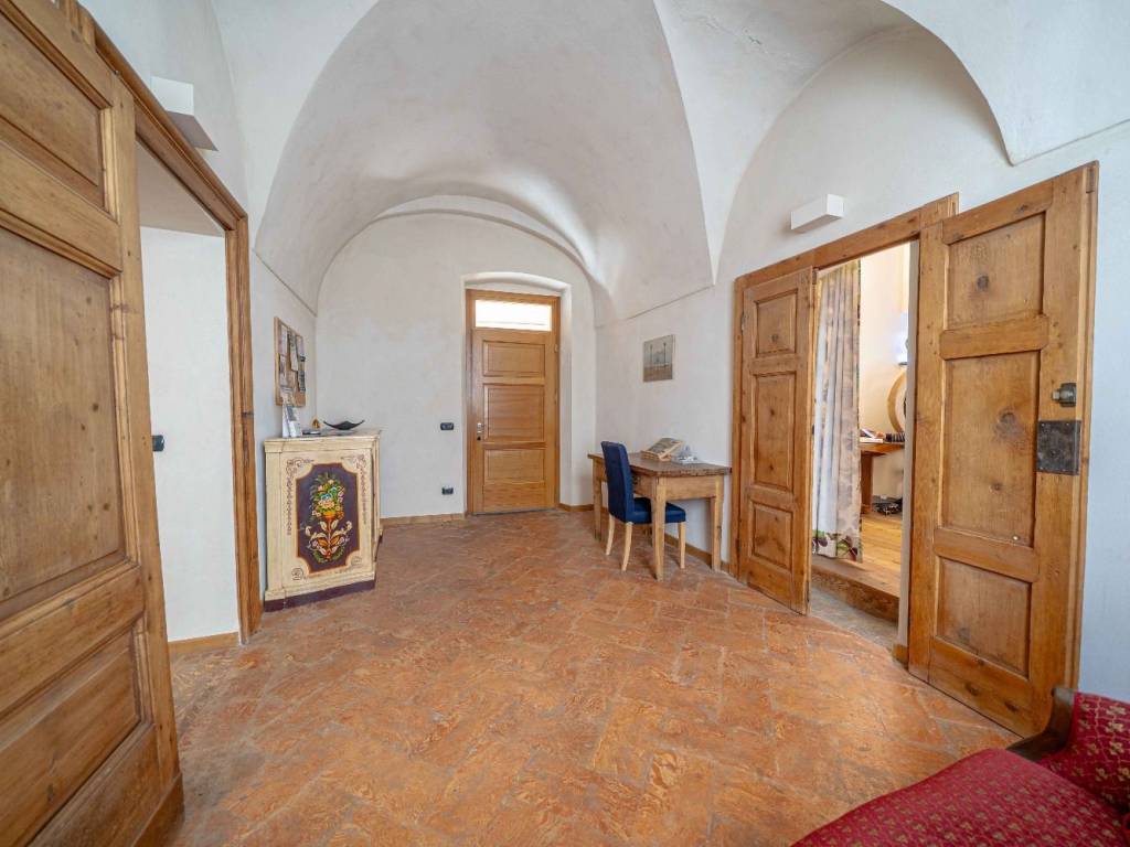 Appartamento a Sondrio in Via Meneghini - Foto 4