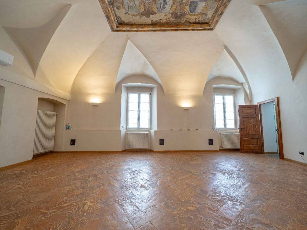 Appartamento a Sondrio in Via Meneghini - Foto 5