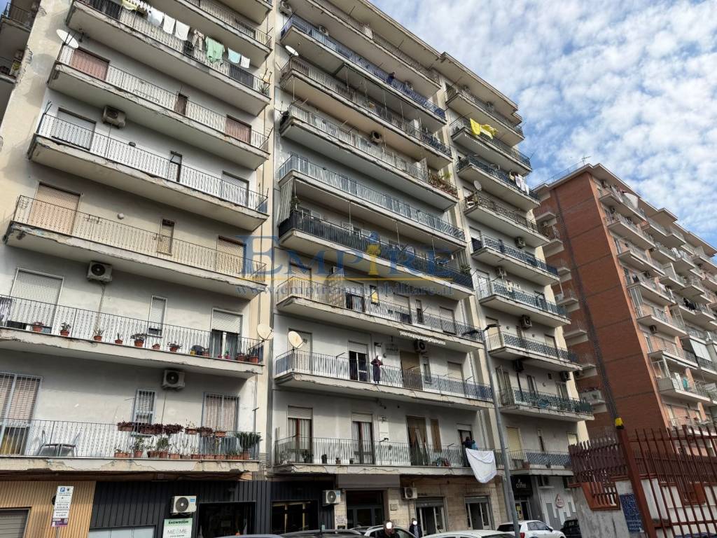 Appartamento a Aversa in Via Caravaggio, 128 - Foto 2