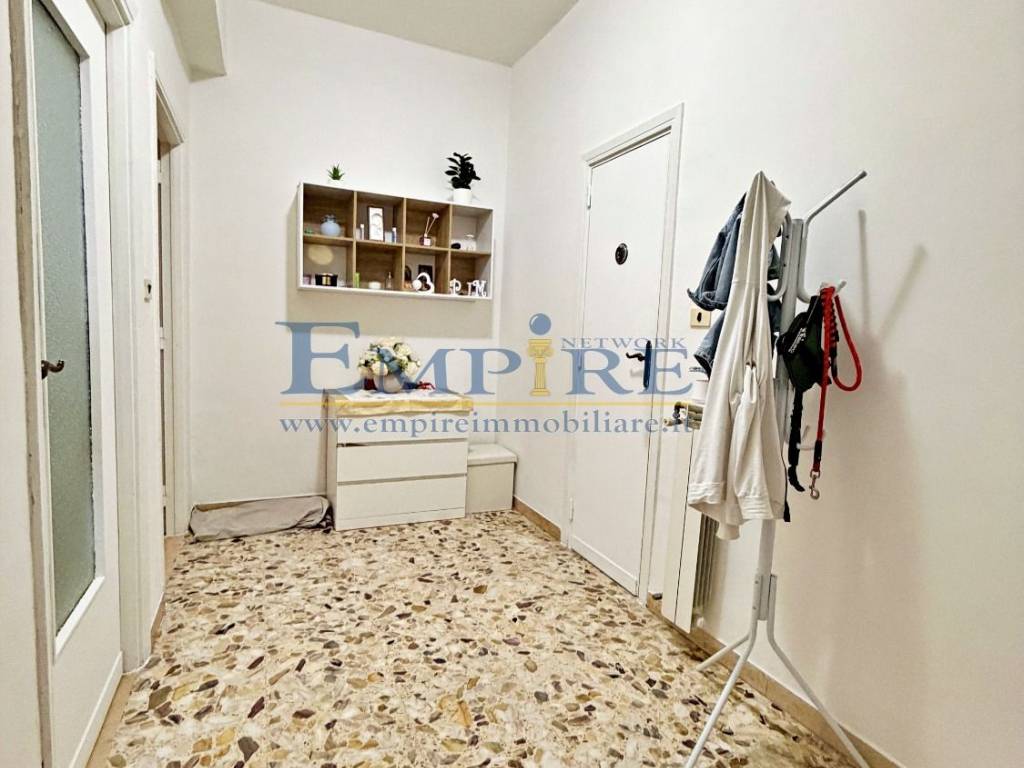Appartamento a Aversa in Via Caravaggio, 128 - Foto 3