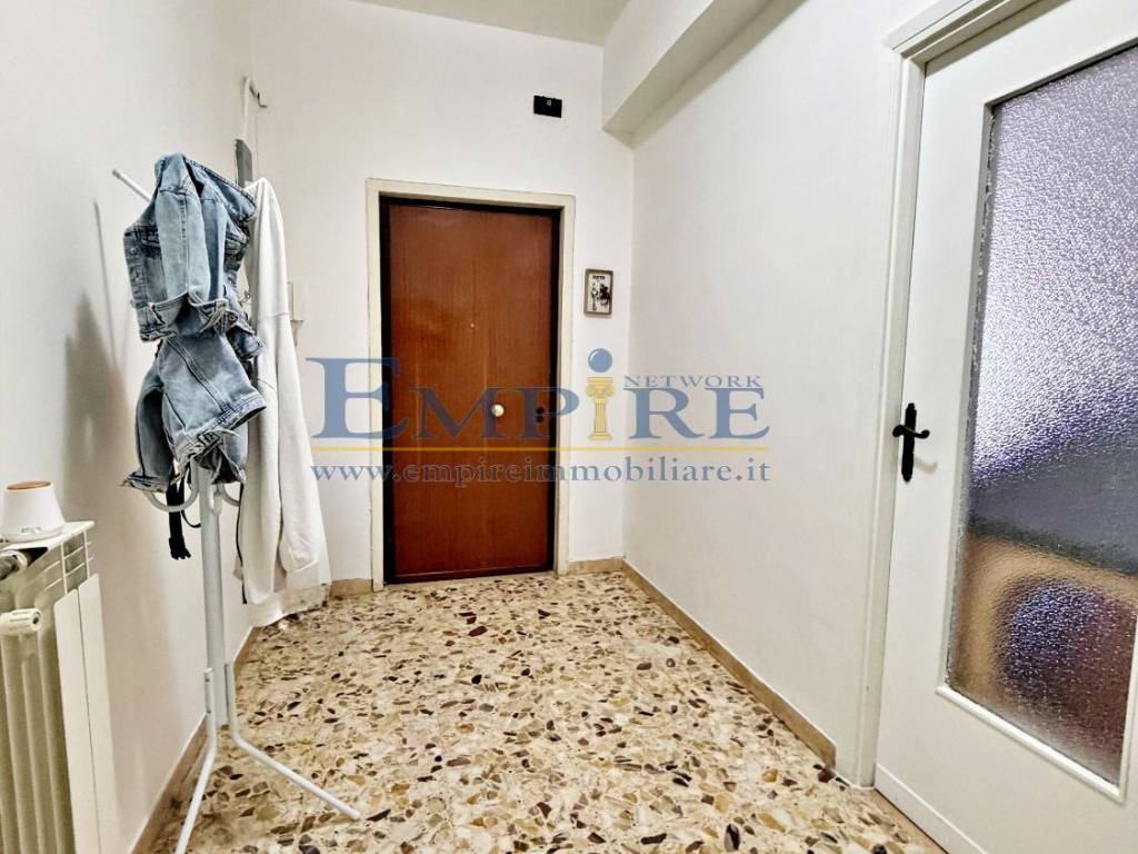 Appartamento a Aversa in Via Caravaggio, 128 - Foto 4