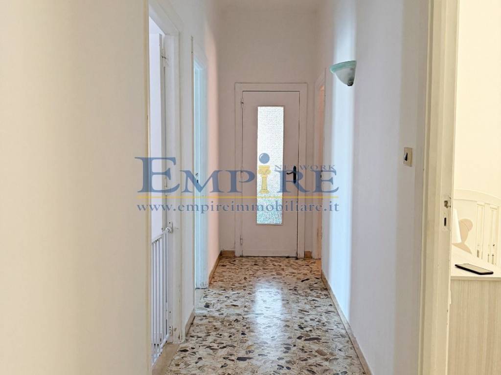 Appartamento a Aversa in Via Caravaggio, 128 - Foto 5