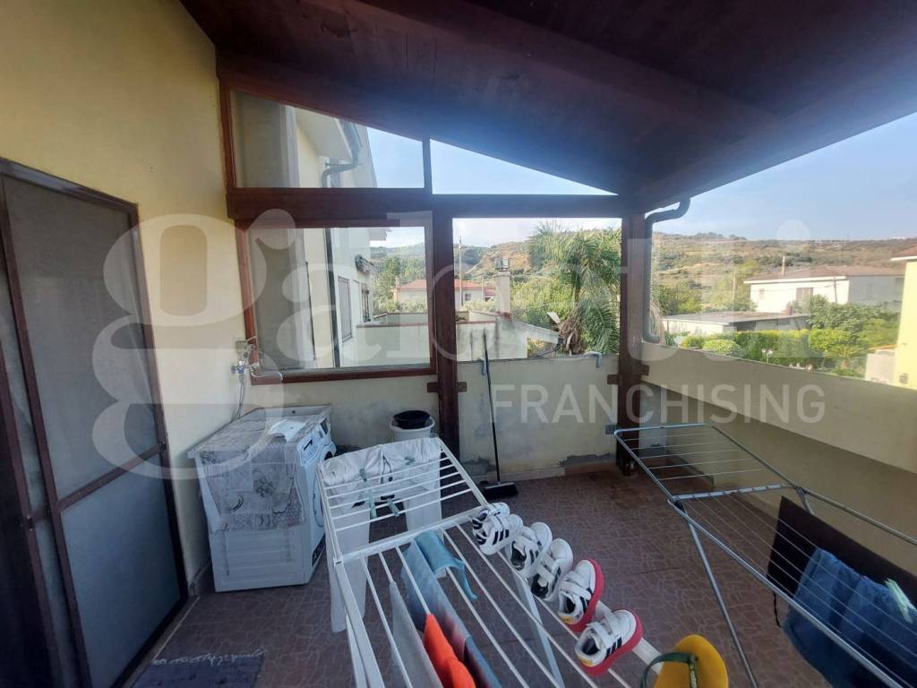 Villa a Settingiano in Via Guglielmo Pepe, 32 - Foto 4