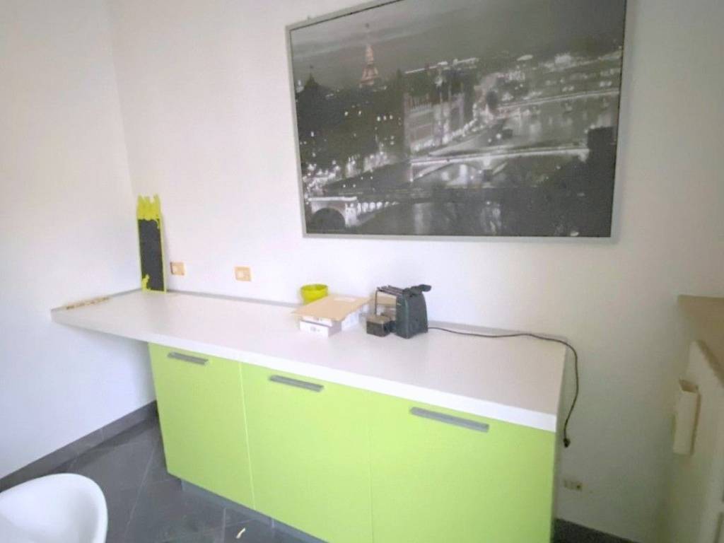 Appartamento a Rovigo in Viale Trieste - Foto 2