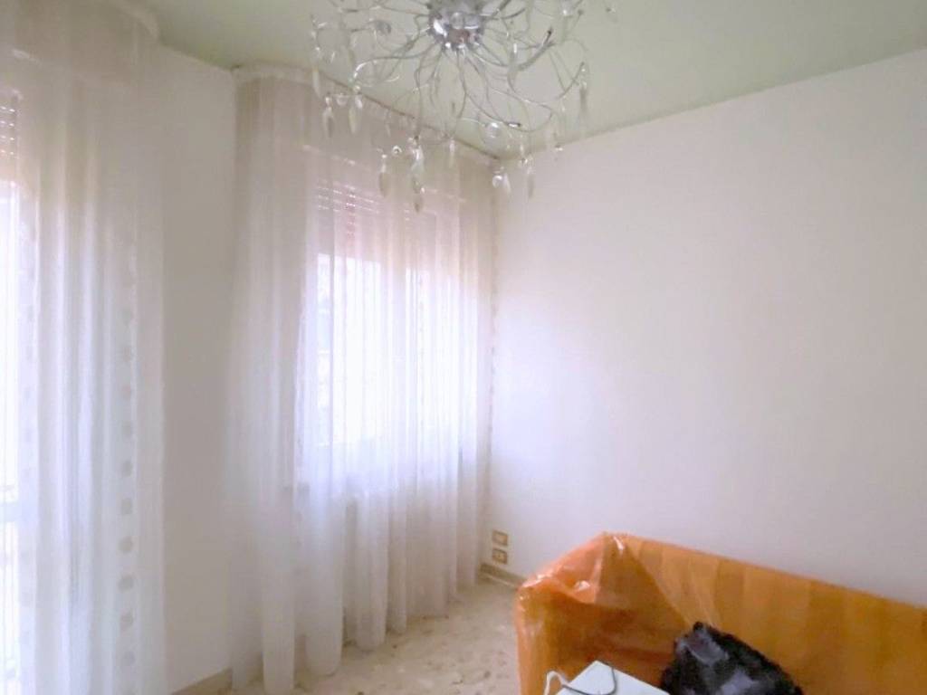 Appartamento a Rovigo in Viale Trieste - Foto 5
