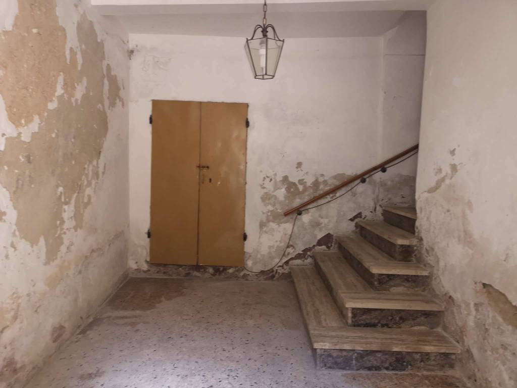 Palazzo / stabile a Abbadia san salvatore in via Carlo Alberto - Foto 4