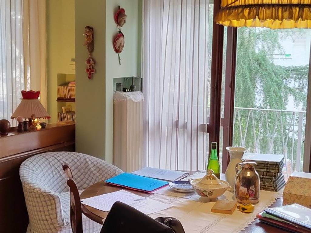 Appartamento a Ravenna in Via Giulio Alberoni - Foto 3