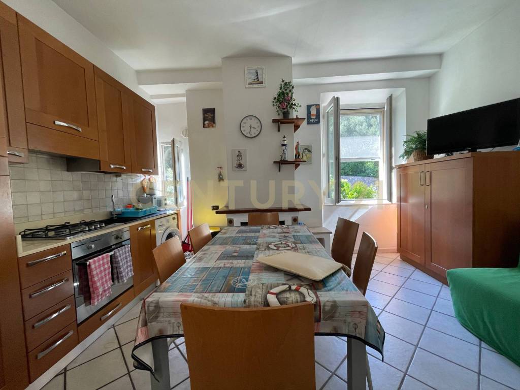 Appartamento a Monte argentario in Via del Campone, 24 - Foto 4