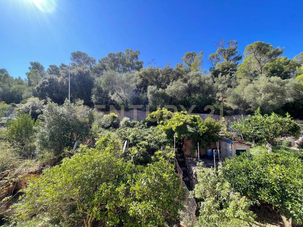 Appartamento a Monte argentario in Via del Campone, 24 - Foto 5