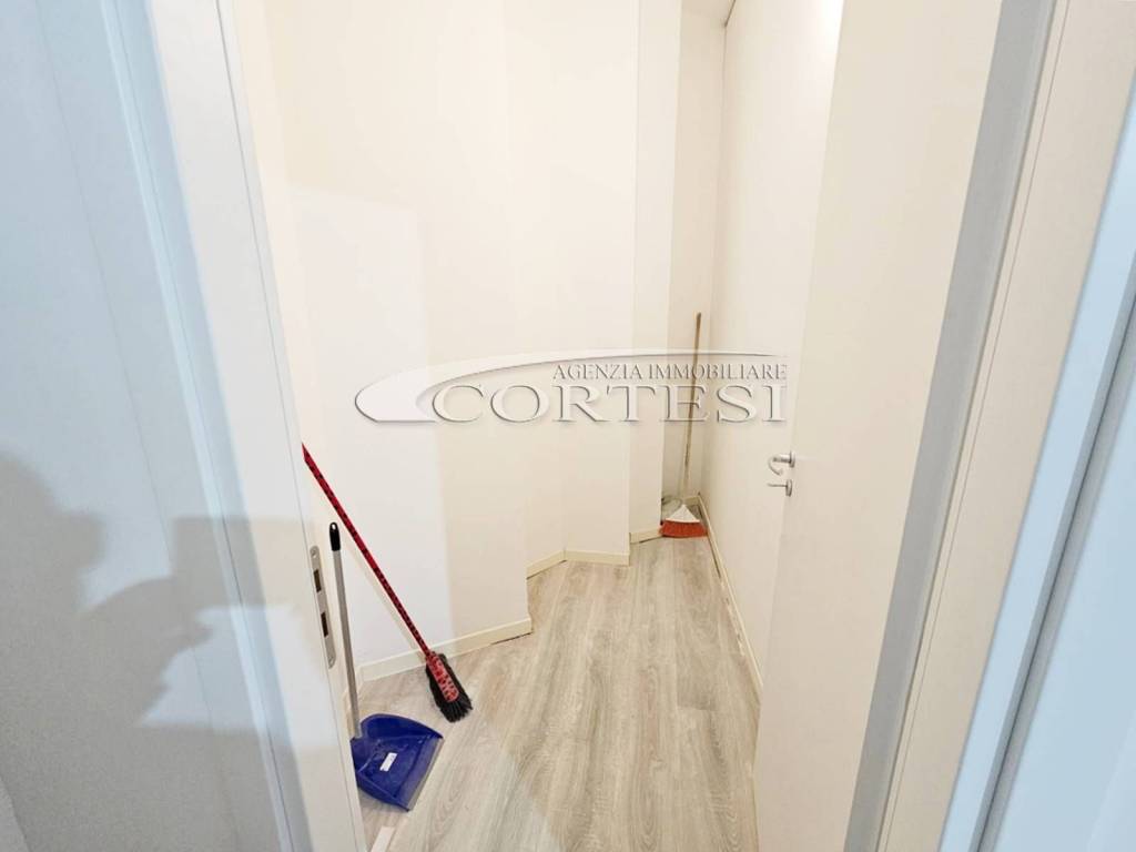 Appartamento a Umbertide in Via Venti Settembre, Umbertide, Perugia, Umbria, 06019, Italia - Foto 4