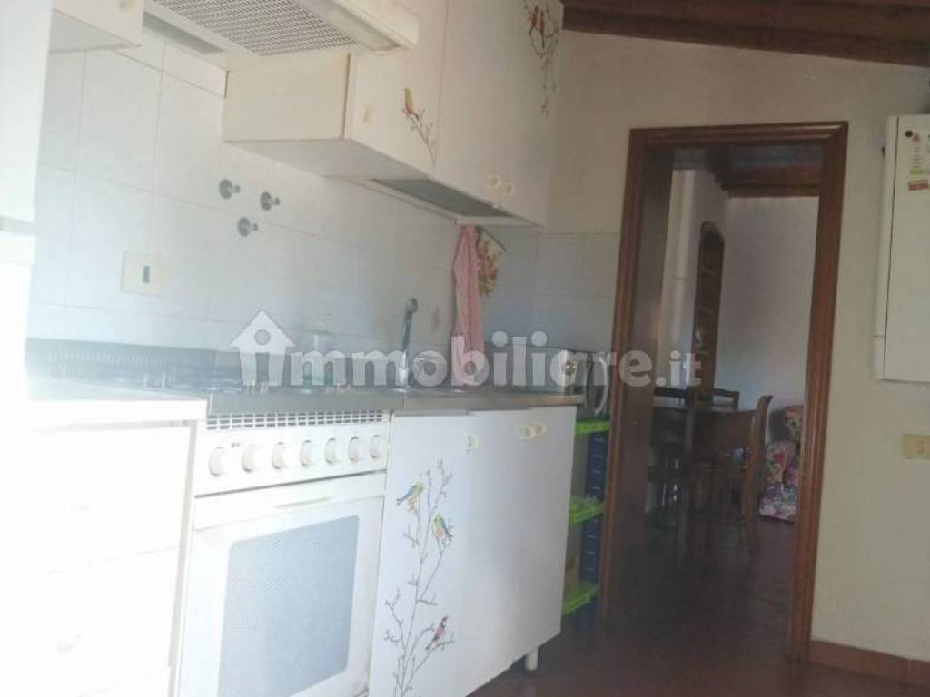 Appartamento a Pisa in Via Antonio Locatelli, 2 - Foto 3