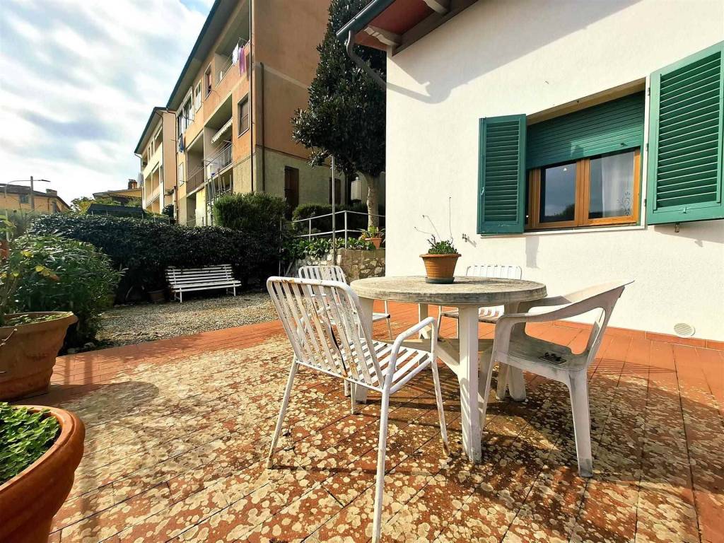 Villa a Carmignano in Via Mauro Chiti - Foto 2