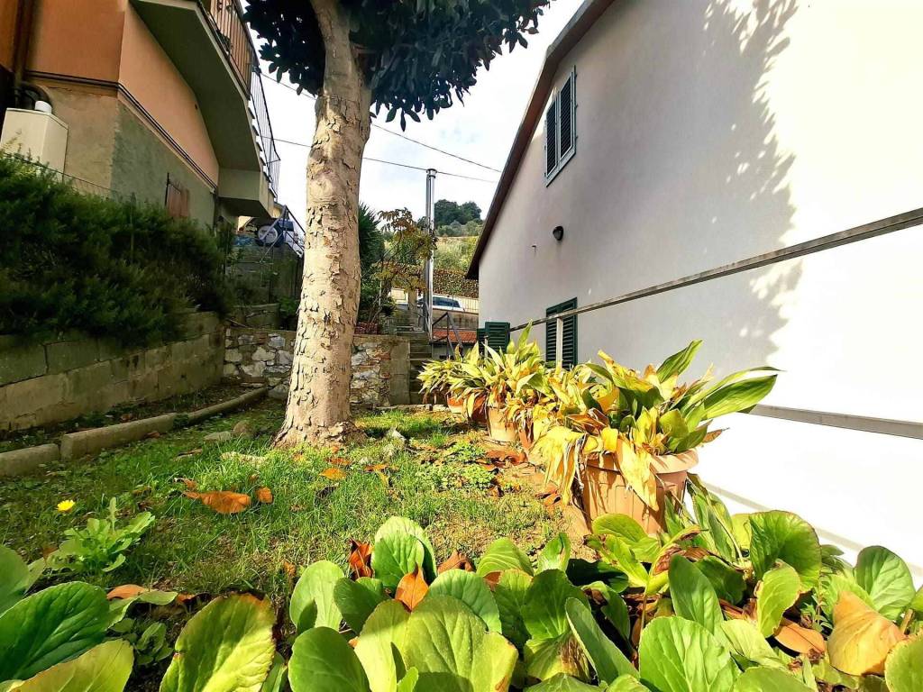 Villa a Carmignano in Via Mauro Chiti - Foto 4