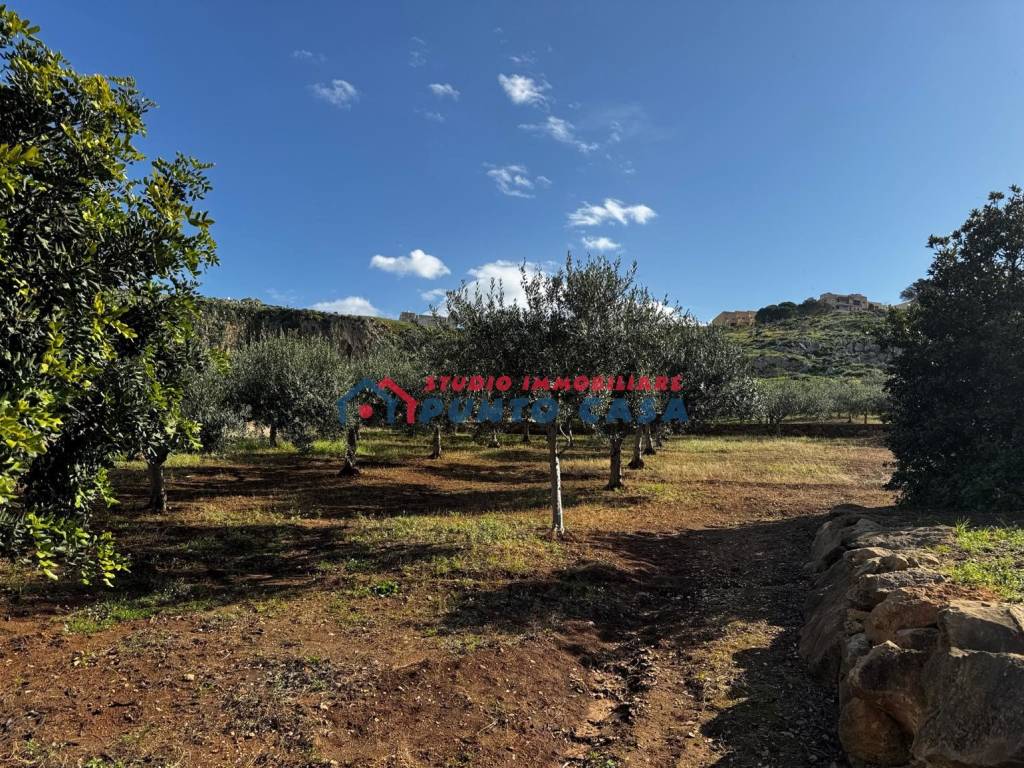 Villa a Custonaci in Via Scurati - Foto 5