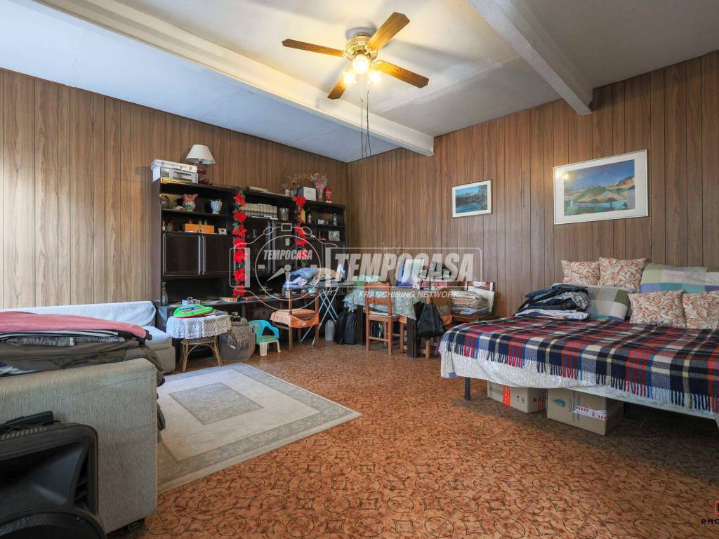 Casa indipendente a Massa lombarda in Via Argine San Paolo - Foto 3