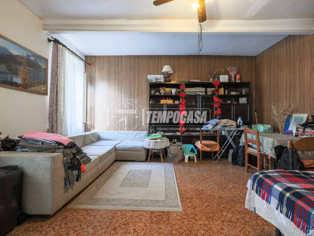 Casa indipendente a Massa lombarda in Via Argine San Paolo - Foto 4