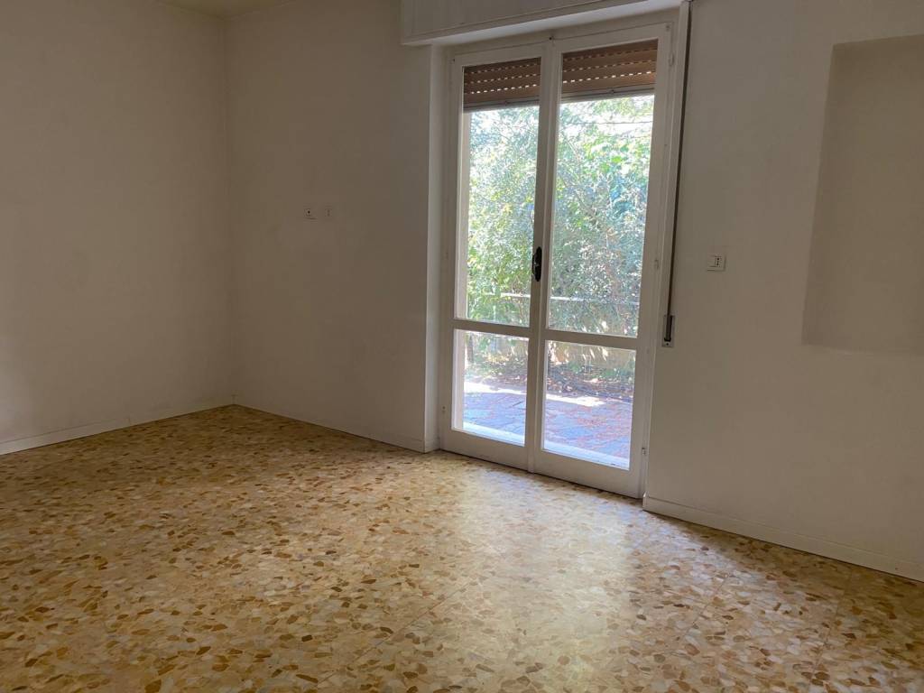Appartamento a Taggia in Traversa Castelletti, 29 - Foto 3