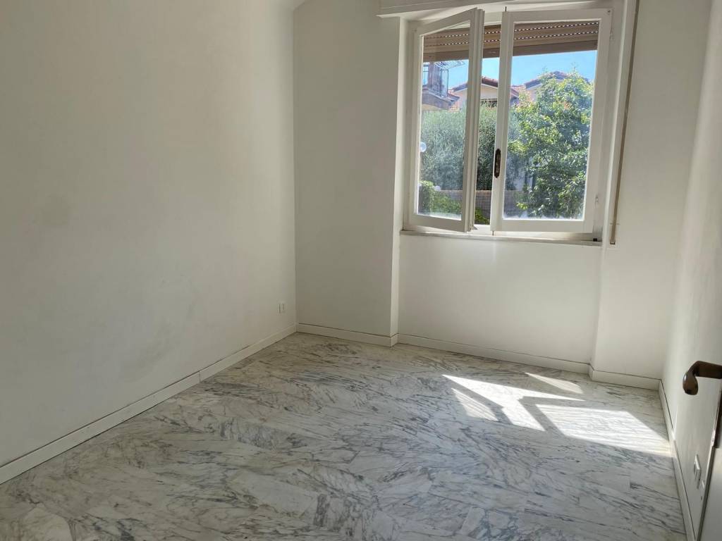 Appartamento a Taggia in Traversa Castelletti, 29 - Foto 5