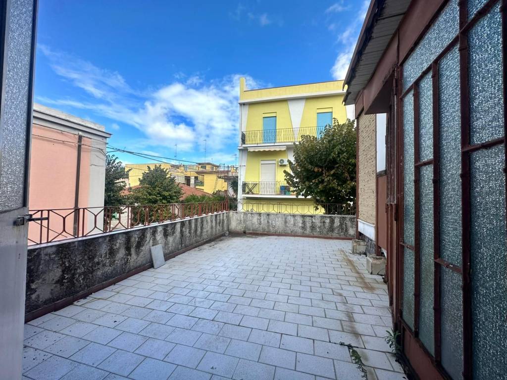 Appartamento a San filippo del mela in Via 24 Maggio - Foto 3