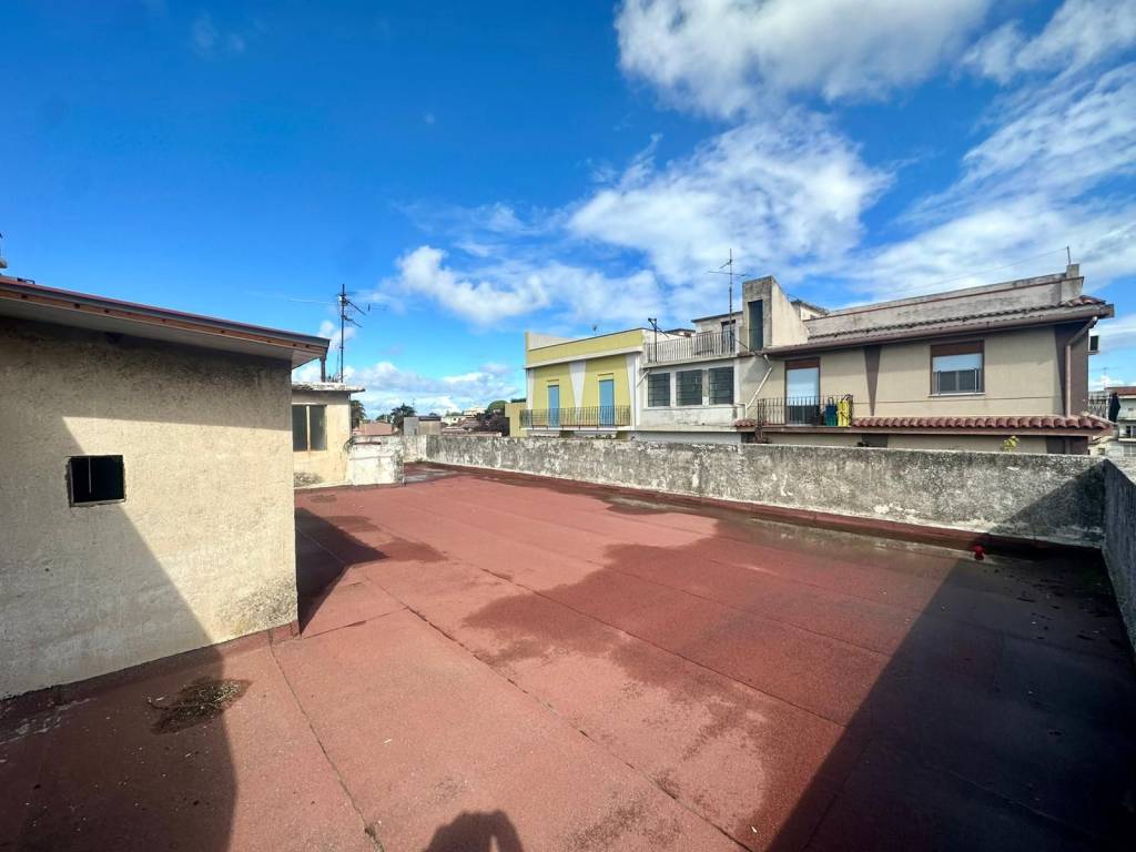 Appartamento a San filippo del mela in Via 24 Maggio - Foto 4