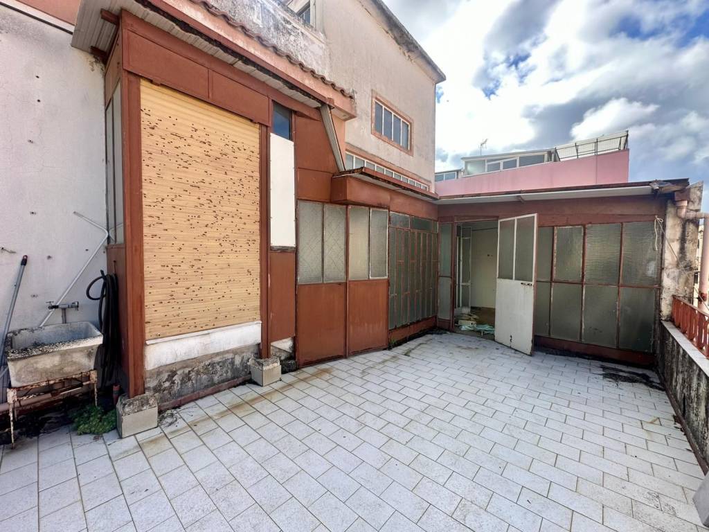 Appartamento a San filippo del mela in Via 24 Maggio - Foto 5