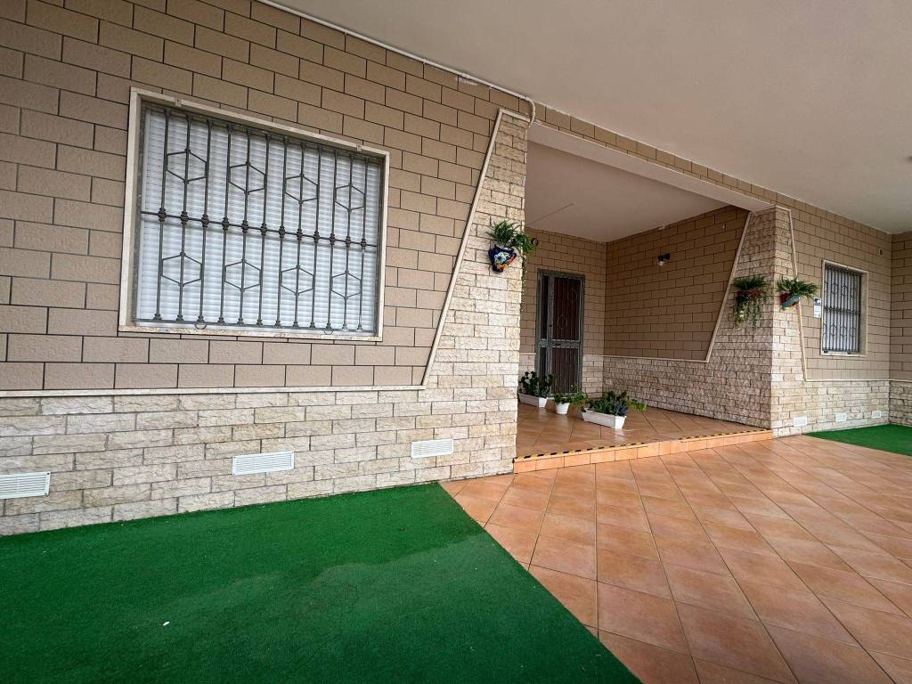 Casa indipendente a Manduria in Via Pompei, 42 - Foto 3