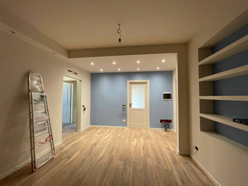 Appartamento a Cameri in Piazza Dante Alighieri - Foto 3