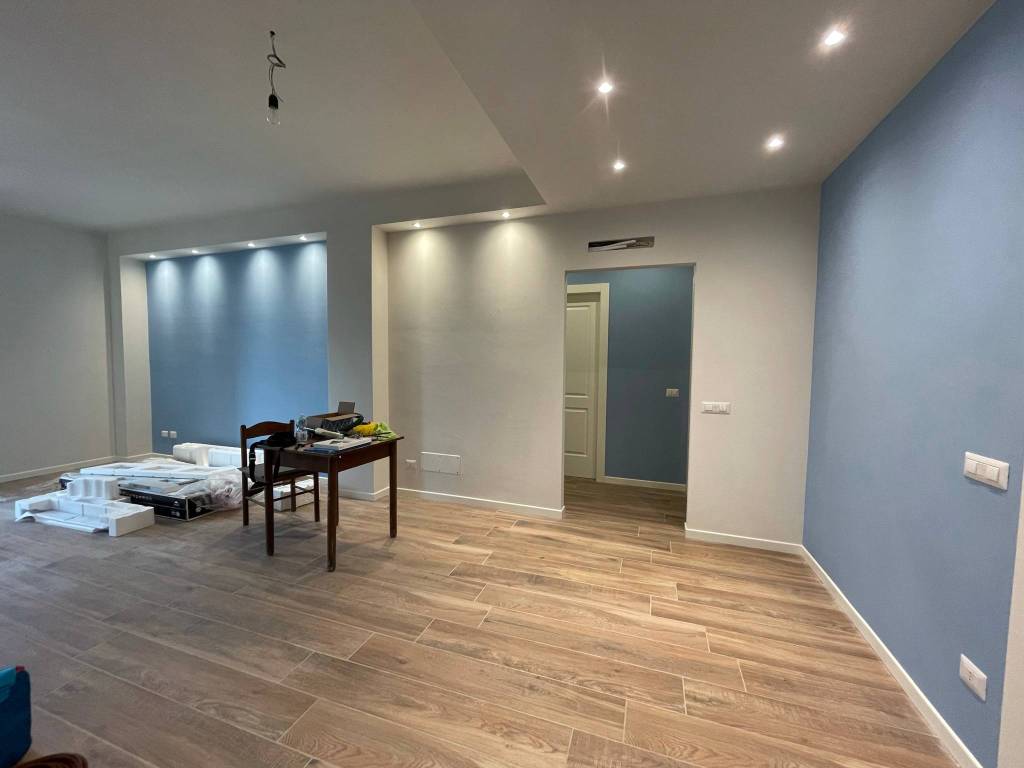 Appartamento a Cameri in Piazza Dante Alighieri - Foto 5