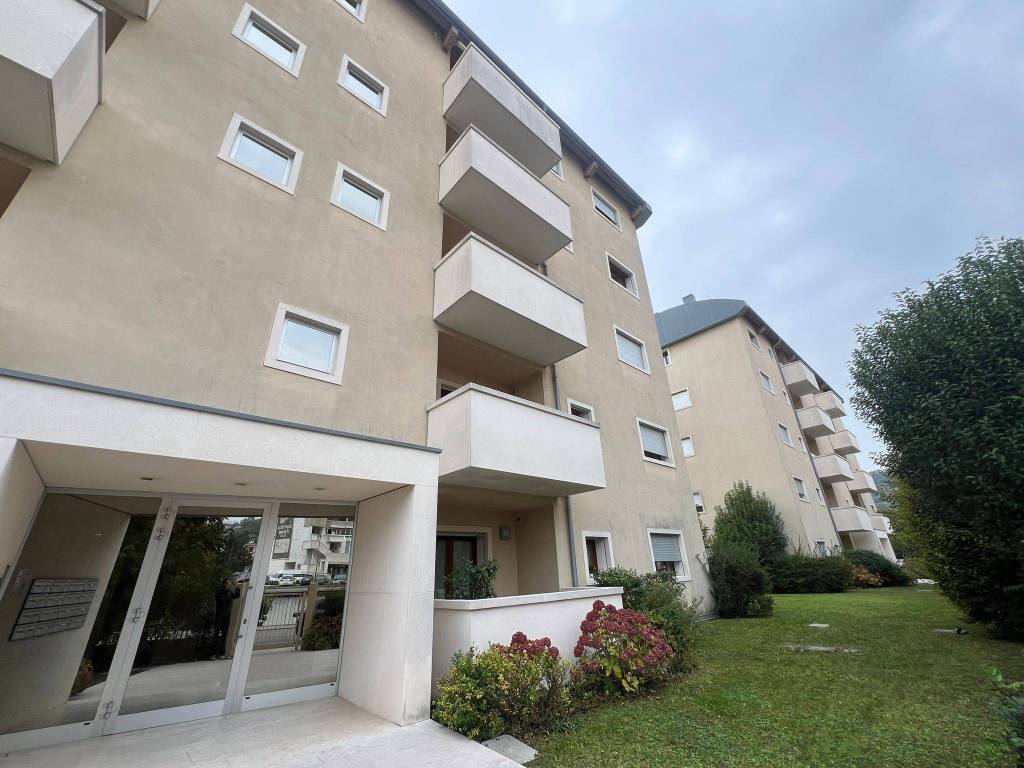 Appartamento a Arzignano in Via Vasco De Gama, 11 - Foto 3