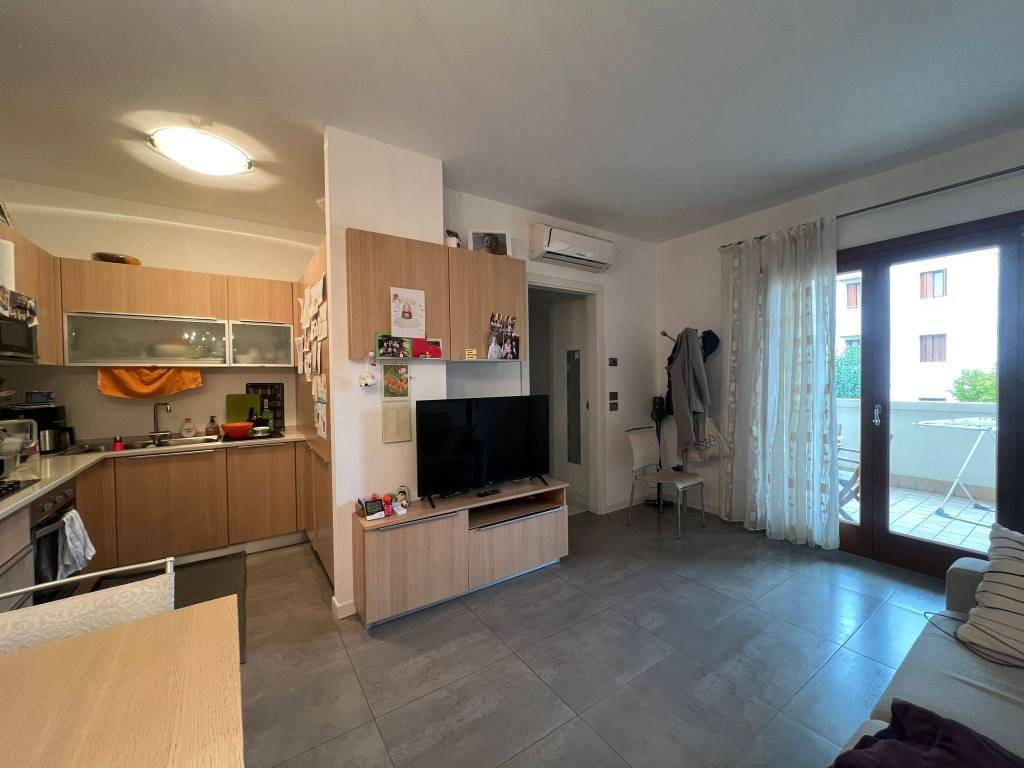 Appartamento a Arzignano in Via Vasco De Gama, 11 - Foto 4